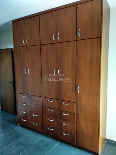 Imagem 17 de 30 de Apartamento À Venda Em Vila Itapura - Ap163834