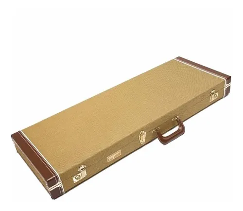 Guitarra Tagima Ja2 J2 Signature Juninho Afram New 2018 Case