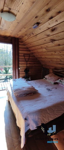 Imagem 7 de 16 de Rural Sitio Com 1 Quarto - 215496-v