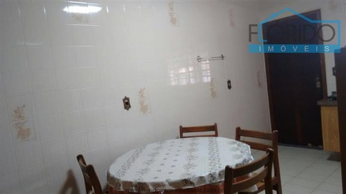 Imagem 18 de 28 de Casas À Venda Em Bom Jesus Dos Perdões/sp - Compre A Sua Casa Aqui! - 1369716