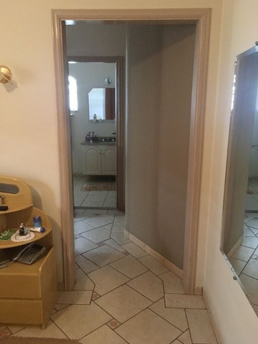 Imagem 15 de 30 de Casa Com 3 Dormitórios À Venda, 241 M² Por R$ 900.000,00 - Jardim Floridiana - Rio Claro/sp - Ca0774