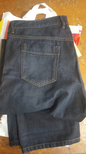 Oportunidad Oferta Pantalón La Dolfina Original Y Nuevo
