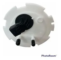 Comprar Tapa Conjunto Bomba Gasolina Completa Chevrolet Aveo Optra