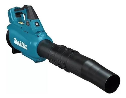 Soplador Makita Ub001gz Inalambrica 40v Sin Bateria 