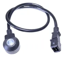 Comprar Sensor Detonacion Fiat Etorq Siena Strada Toro Jeep Renegade