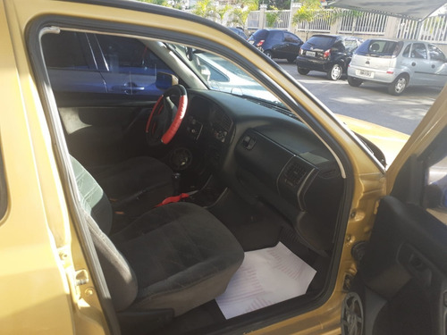 Vw Golf Glx 2.0 1998 Doctos Ok Recibo Em Meu Nome