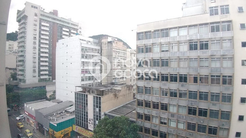 Imagem 11 de 30 de Lojas Comerciais Venda - Ref: Ap0sl66231