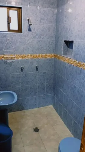 Casa En Venta En Cuautitlan Izcalli Eo