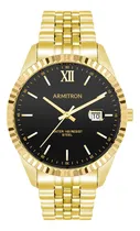 Comprar Brazalete De La Fecha De Los Hombres De Armitron Zz2lq