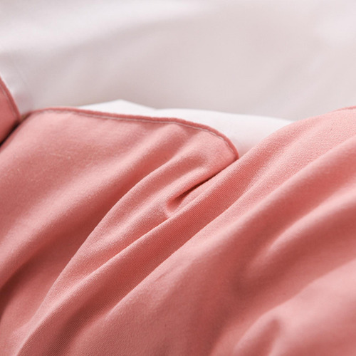 Colchón De Futón, Almohadilla Para Dormir, 90cmx200cm