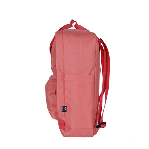 Mochila Oc Sport 8205 P Rosa (8208)
