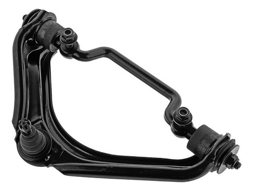 Horquilla Mountaineer 2002 2003 2004 2005 Superior Izquierdo