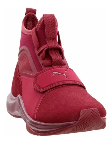 Tenis hotsell phenom puma