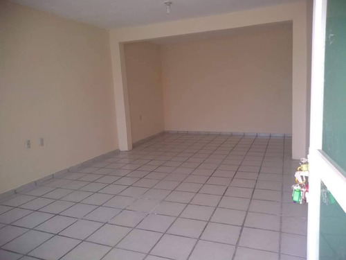 Oficinas En Renta Con Excelente Ubicación A Unos Pasos De Reino Mágico