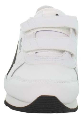 Tenis Puma St Runner V4