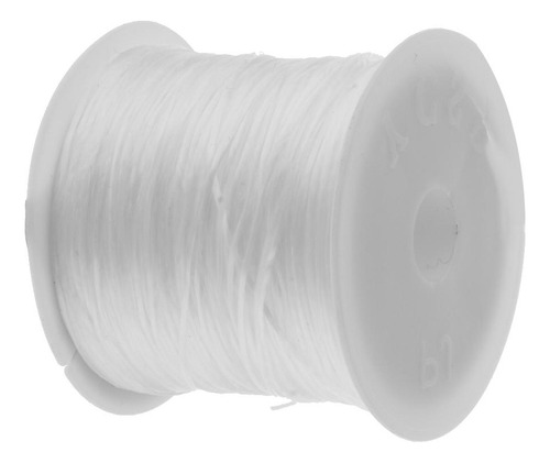 De Elástico De Cordón Material De Bricolaje Para Pulseras,