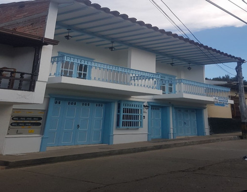 Casa En Venta En El Retiro - Urbano