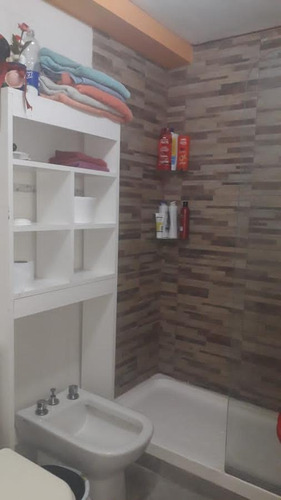 Departamento - Centrico Excelente Ubicacion