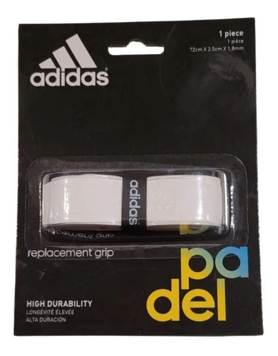 Grip De Pádel adidas Performance