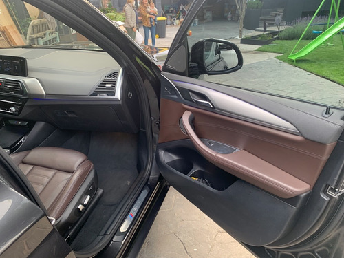 Imagen 5 de 15 de Bmw X3 M40i