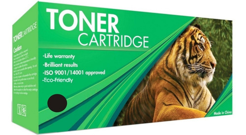 Imagen 2 de 10 de Toner Genérico Lex 524h 524h00 Ms710dn Ms810dn Compatible