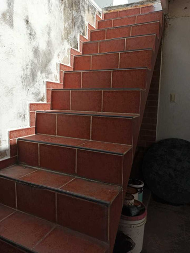 Imagen 3 de 18 de Casa Tipo Tetra En La Urb Bael. La Ovallera Palo Negro Aragua