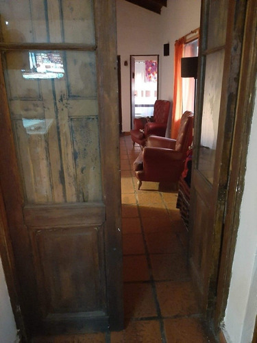 Imagen 21 de 26 de Casa Quinta En El Boquerón