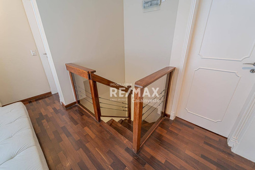 Casa Com 3 Quartos À Venda, 205 M² Por R$ 760.000 - Granja Viana - Cotia/sp - Ca0686