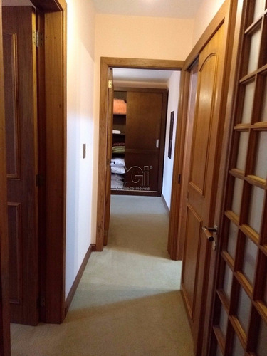 Imagem 7 de 15 de Apartamento - Planalto - Ref: 2668 - V-gi2674