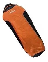 Comprar Bolsa De Dormir Hummer  Compact Mum 0 Grados