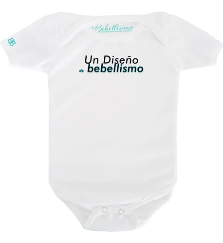 Pañalero Y Playeras Personalizadas Kit De Cumpleaños