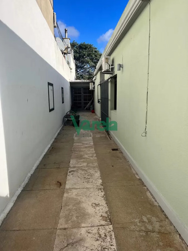 Venta Casa, Punta Gorda, 3 Dormitorios,2 Baños Completos, 185m2