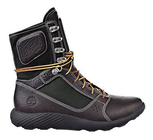 Timberland - Bota Táctica Flyroam Para Hombre