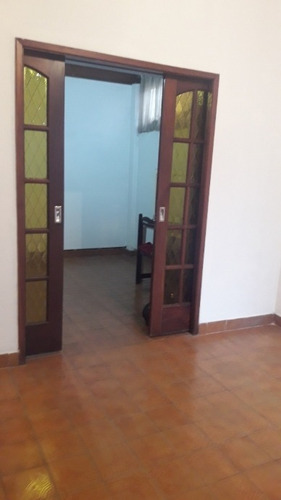Imagen 3 de 11 de Departamento Tipo Casa En Venta En Lanus Este