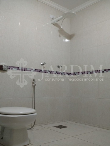 Imagem 11 de 25 de Casa | Venda | Oportunidade - Ca00821 - 68869617