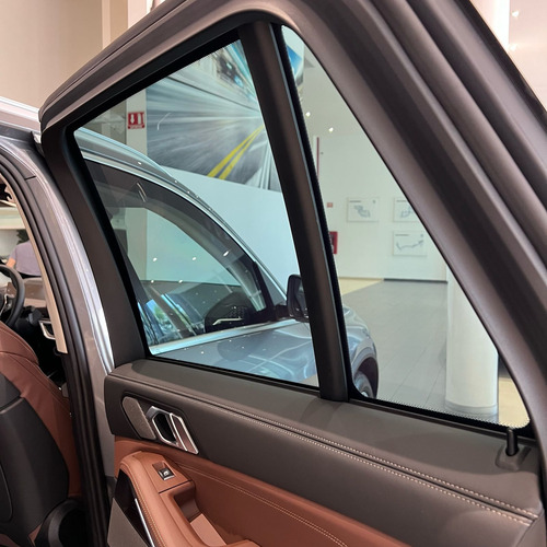 X5 Xdrive40 Adapted Plus