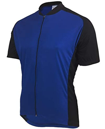 Bdi Jersey Tecnico Para Hombre