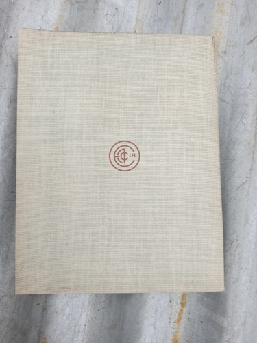 10 Cuadernos Escolares La Materia En El Arte De 96 Hojas (Usado)