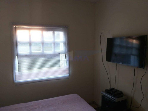 Imagem 16 de 26 de Casa Com 3 Dormitórios À Venda, 350 M² Por R$ 1.300.000,00 - Nova Higienópolis - Jandira/sp - Ca1297