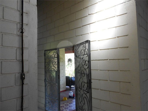 Propriedade Rural-cotia-parque Dom Henrique | Ref.: 353-im442685 - 353-im442685