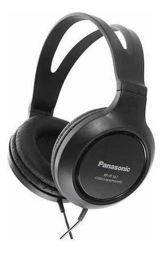 Audífono Headset Panasonic