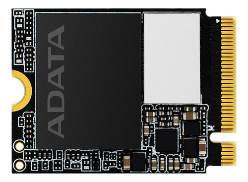 Unidad De Estado Solido Ssd Adata Legend 820 Nvme 2tb Pci