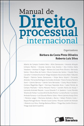 Gestão dos stakeholders: Como gerenciar o relacionamento e a comunicação entre a empresa e seus públicos de interesse, de (Coordenador ial) Rocha, Thelma/ (Coordenador ial) Goldschmidt, Andrea. Editora Saraiva Educação S. A., capa mole em português, 2012