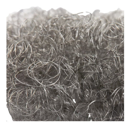 Esponja Aço Brilhinox 10g