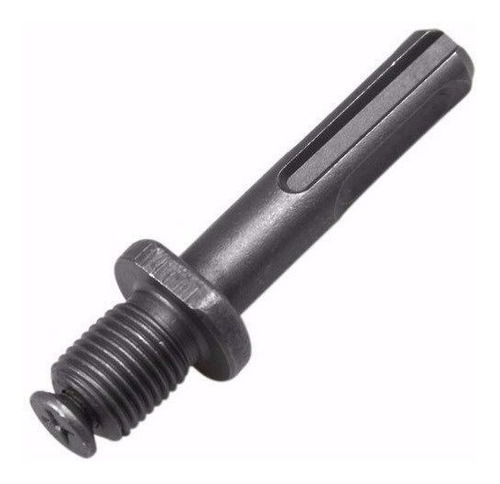 Adaptador Sds Plus Para Mandril 13 Mm (1/2 20 Unif) Z. Obeli