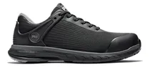 Comprar Timberland Pro Drivetrain NT DRIVETRAIN NT Hombre DRIVETRAIN NTTB0A2238001
