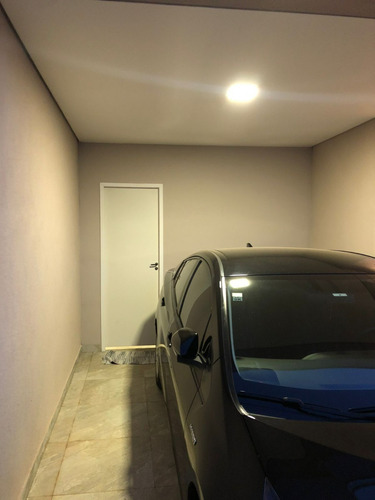 Imagem 23 de 30 de Casas À Venda Em Jundiaí, Currupira