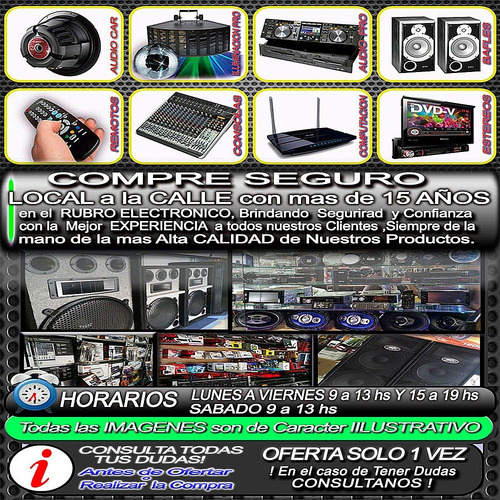 Adaptador Convertidor Cable Hdmi A Av Rca Tv Lcd Hdmi2av