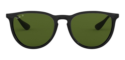 Tienda Oficial - Anteojos Ray Ban Erika 4171 Polarizado