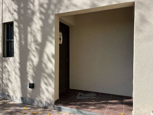 Venta Lote Bº Los Álamos, Fray Luis Beltrán, Maipú